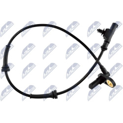 jutiklis, rato greitis
                                NTY-SPEC                                                HCA-NS-070, NT