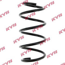 spyruoklė K-Flex
                                KYB                                                RA1107, KYB, RA1107, aut