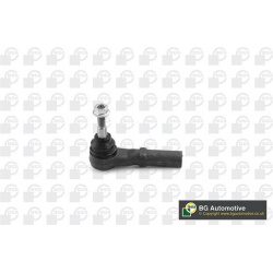 Skersinės vairo trauklės galas
                                BGA                                                SR9557, B