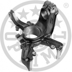 pasukamasis kakliukas, rato pakaba
                                OPTIMAL                                                KN-