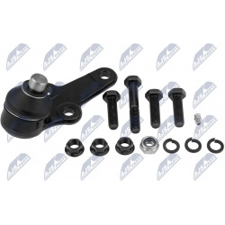 Šarnyras
                                NTY-SPEC                                                ZSD-FR-004, NTY-SPEC, ZSD-F