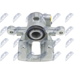 stabdžių apkaba
                                NTY-SPEC                                                HZT-ME-048, NTY-SPE