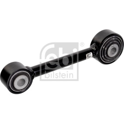 stabilizatoriaus traukė
                                FEBI BILSTEIN                                                176944,