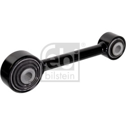 stabilizatoriaus traukė
                                FEBI BILSTEIN                                176944, FEBI BILSTEIN, 