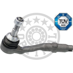 vairo traukės antgalis
                                OPTIMAL                                                G1-1439, Nenur