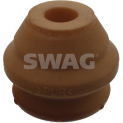 atraminis buferis, pakaba
                                SWAG                                                30938388, Nenur