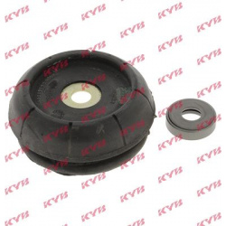 remonto komplektas, pakabos statramstis Suspension Mounting Kit
                                KYB                          