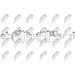 pusašis
                                NTY-SPEC                                                NPW-CT-071, NTY-SPEC, NPW-CT