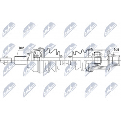 pusašis
                                NTY-SPEC                                                NPW-CH-036, NTY-SPEC, NPW-CH