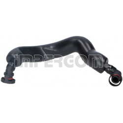 žarna, karterio alsuoklis
                                ORIGINAL IMPERIUM                                225971, ORIGINAL 