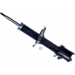 amortizatorius
                                DENCKERMANN                                                DSB407G, Nenurodyta