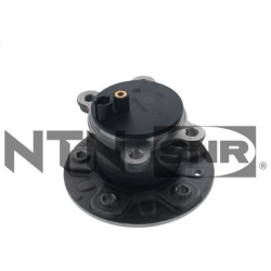 rato guolis
                                SNR                                                R168.136, SNR, R168136, auto d