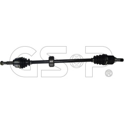 pusašis
                                GSP                                                250513, GSP, 250513, auto detalė