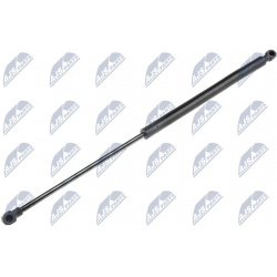dujinė spyruoklė, bagažinė
                                NTY-SPEC                                AE-RE-019, NTY-SPEC, A