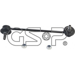 stabilizatoriaus traukė
                                GSP                                S050279, GSP, S050279, auto detal