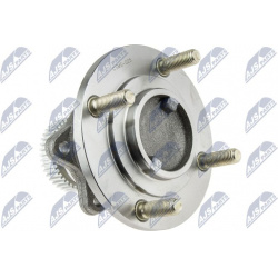 rato guolis
                                NTY-SPEC                                KLT-MS-025, NTY-SPEC, KLT-MS-025, auto de