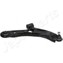 pakabos svirtis
                                JAPANPARTS                                BS-821R, JAPANPARTS, BS-821R, auto 