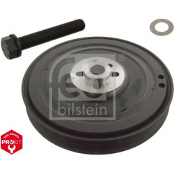 skriemulys, alkūninis velenas ProKit
                                FEBI BILSTEIN                                106526, FE