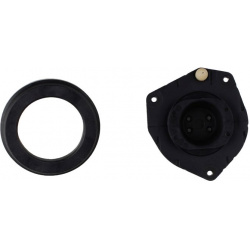 remonto komplektas, pakabos statramstis B1 OE Replacement
                                BILSTEIN                           