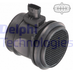 oro masės jutiklis
                                DELPHI                                                AF10726-12B1, Nenur