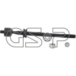 vidinė skersinė vairo trauklė
                                GSP                                S030658, GSP, S030658, au