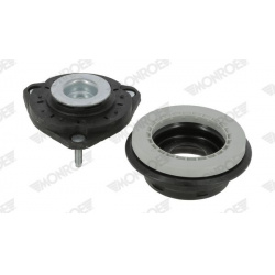 remonto komplektas, pakabos statramstis MOUNTING KIT
                                MONROE                                MK