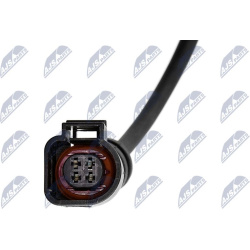 jutiklis, rato greitis
                                NTY-SPEC                                HCA-FR-015, NTY-SPEC, HCA-FR-0
