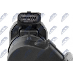 ERG vožtuvas
NTY-SPEC EGR-VW-016, NTY-SPEC, EGR-VW-016, auto