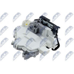 durų užraktas
                                NTY-SPEC                                EZC-AU-005, NTY-SPEC, EZC-AU-005, aut