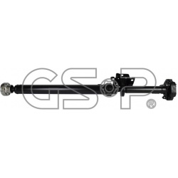 pusašis, pusašio šarnyras
                                GSP                                PS900527, GSP, PS900527, auto