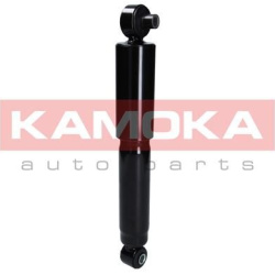 amortizatorius
                                KAMOKA                                2000926, KAMOKA, 2000926, auto detalė