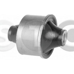 sailentblokas
                                STC                                                T458865, STC, T458865, auto 