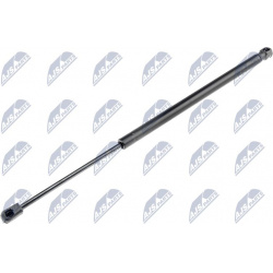 dujinė spyruoklė, bagažinė
                                NTY-SPEC                                AE-VW-027, NTY-SPEC, A