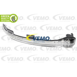 indikatorius Green Mobility Parts
                                VEMO                                                V10-84-