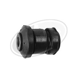 sailentblokas
                                DYS                                                37-04110-6, Nenurodytas gami