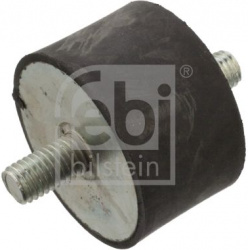 sustojimo / atraminis buferis
FEBI BILSTEIN 09