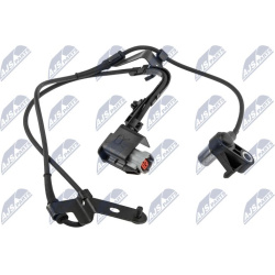 jutiklis, rato greitis
                                NTY-SPEC                                                HCA-MZ-009, NT