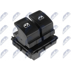 jungiklis, lango pakėliklis
                                NTY-SPEC                                                EWS-VW-1