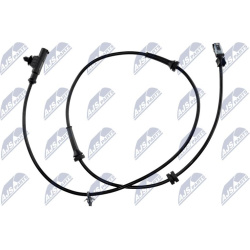 jutiklis, rato greitis
                                NTY-SPEC                                                HCA-NS-069, NT