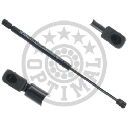 dujinė spyruoklė, bagažinė
                                OPTIMAL                                                AG-5213