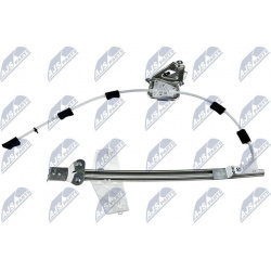 lango pakėliklis
                                NTY-SPEC                                                EPS-CH-005, NTY-SPE