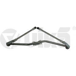 valytuvo trauklė
                                vika                                                99551788501, vika, 9955