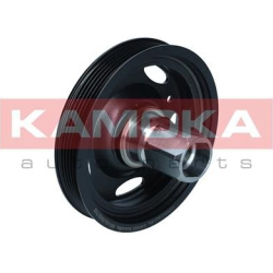 Skriemulys, alkūninis velenas
                                KAMOKA                                                RW092, K