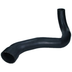 kompresoriaus padavimo žarna
                                MAXGEAR                                                68-0547,