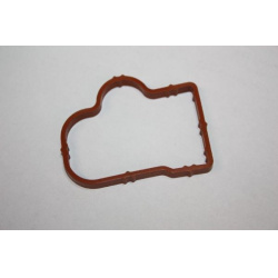 tarpiklis, įsiurbimo kolektorius
                                AUTOMEGA                                                190