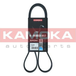 V formos rumbuoti diržai
KAMOKA 7015056, KAMO