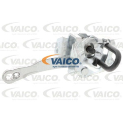 durų sklendė Original VAICO Quality
                                                V20-1588, Nenurodytas gamintojas, V20-1