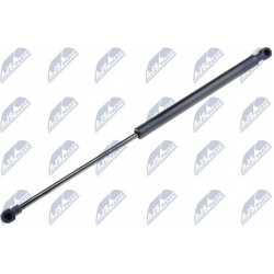 dujinė spyruoklė, bagažinė
                                NTY-SPEC                                                AE-SE-