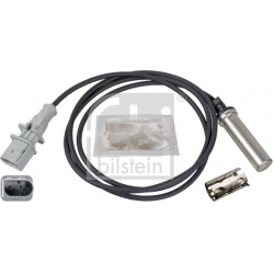 jutiklis, rato greitis
                                FEBI BILSTEIN                                                173080, F