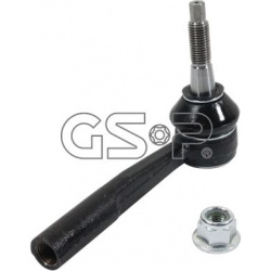 vairo traukės antgalis
                                GSP                                                S070140, GSP, S070